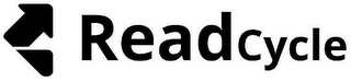READCYCLE logo