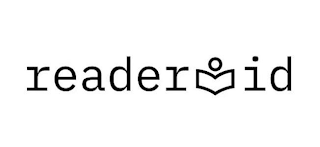 READER ID logo