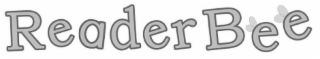 READERBEE logo