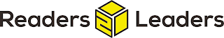READERS2LEADERS logo