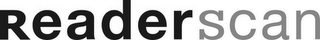 READERSCAN logo