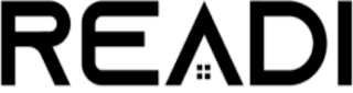 READI