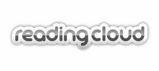 READING CLOUD logo