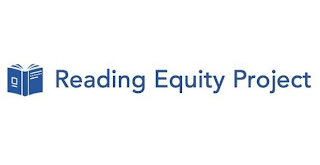 READING EQUITY PROJECT logo