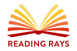 READING RAYS logo