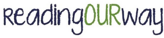 READINGOURWAY logo