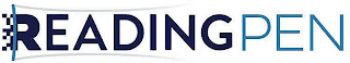 READINGPEN logo