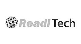READITECH logo
