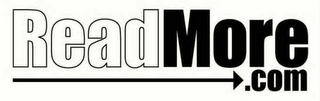 READMORE.COM logo