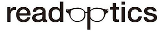 READOPTICS logo