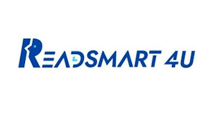 READSMART 4U logo