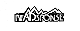 READSPONSE logo