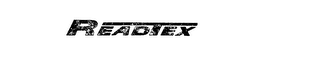 READTEX logo