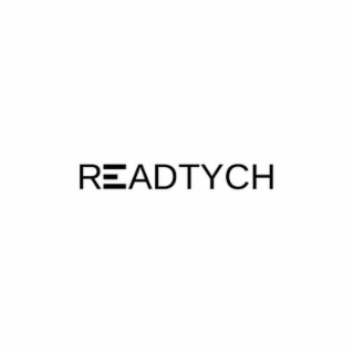 READTYCH logo