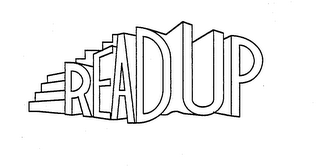READUP