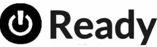 READY