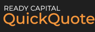 READY CAPITAL QUICKQUOTE logo