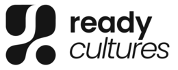 READY CULTURES logo