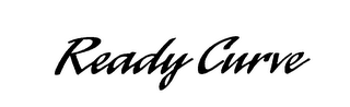 READY CURVE logo