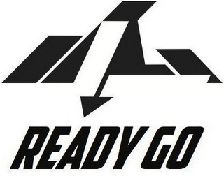 READY GO