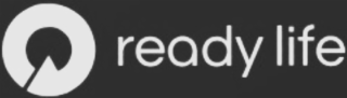 READY LIFE logo
