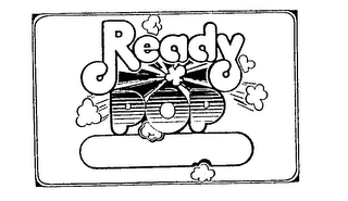 READY POP