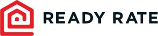 READY RATE logo