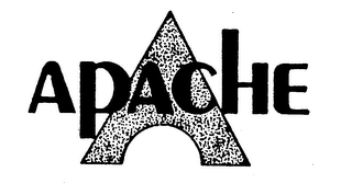 READY ROAD REPAIR logo
