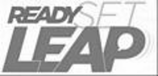 READY SET LEAP