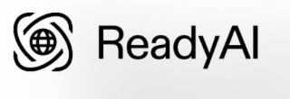 READYAI