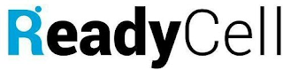READYCELL logo