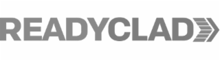 READYCLAD logo