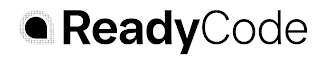 READYCODE 01