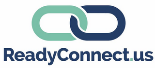 READYCONNECT.US logo