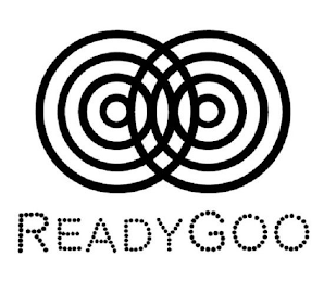 READYGOO logo