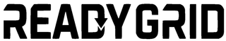 READYGRID logo