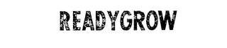 READYGROW logo