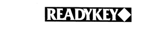 READYKEY