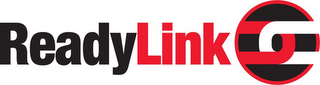 READYLINK logo