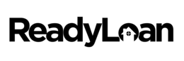 READYLOAN logo
