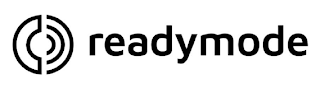 READYMODE logo