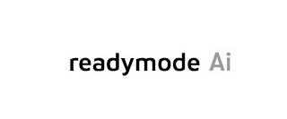 READYMODE AI logo