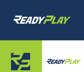 READYPLAY RP READYPLAY