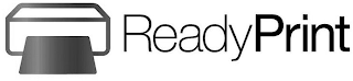 READYPRINT logo
