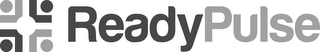 READYPULSE