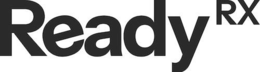 READYRX logo