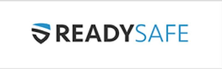 READYSAFE logo