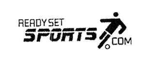 READYSETSPORTS.COM logo