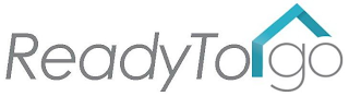 READYTOGO logo