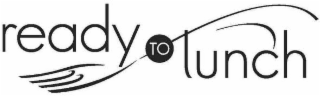 READYTOLUNCH logo